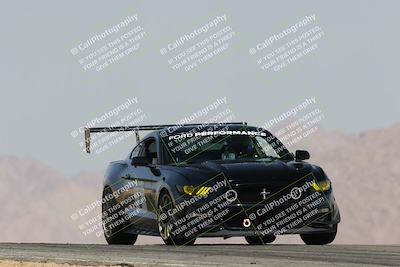 media/Mar-29-2025-Pro Autosports (Sat) [[89b1c017ad]]/7-Hot Lap TT Sessions/Session 1 (Turn 9)/